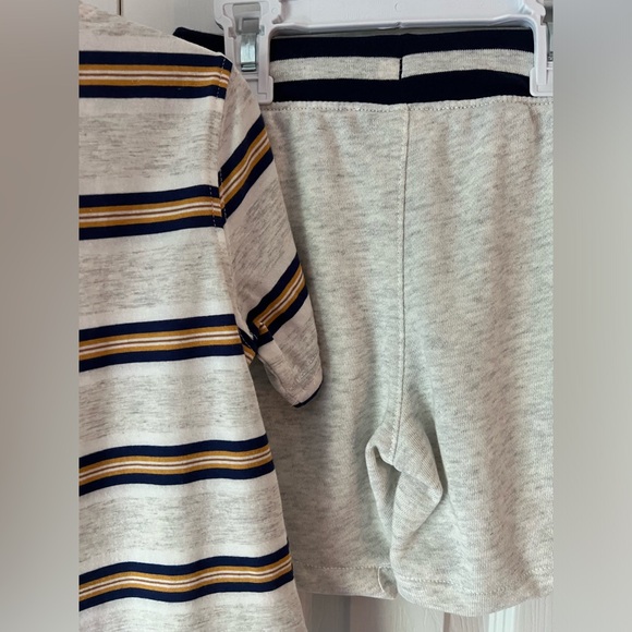 Carter’s set - Picture 3 of 6